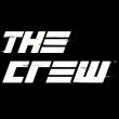 The Crew.jpg